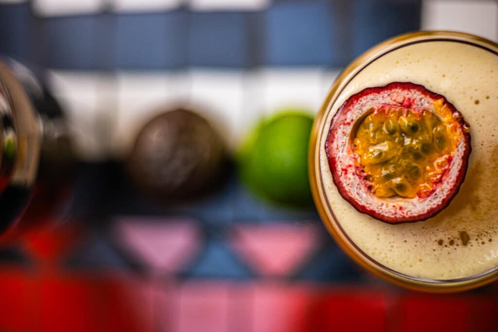 slou-002-visit-estonia