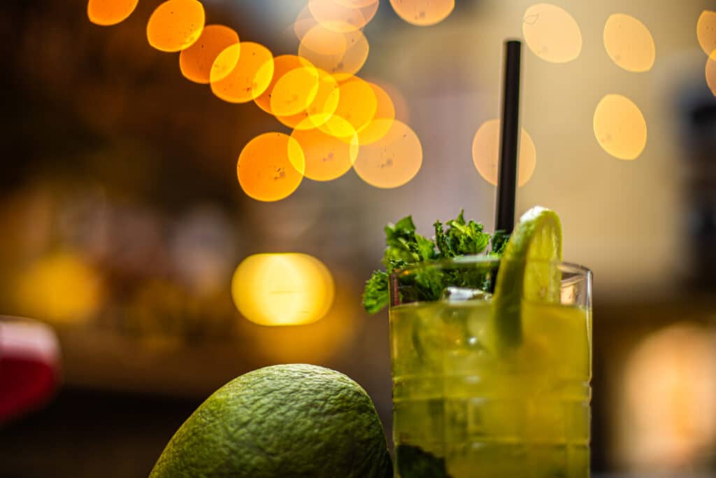 slou-003-visit-estonia