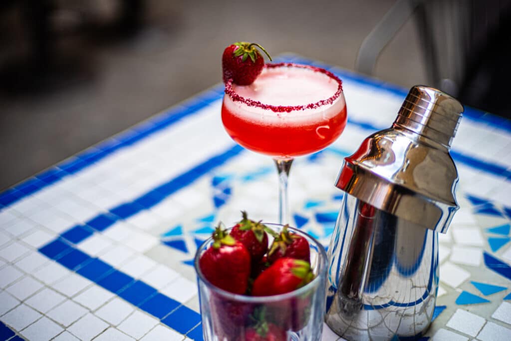 slou-005-visit-estonia