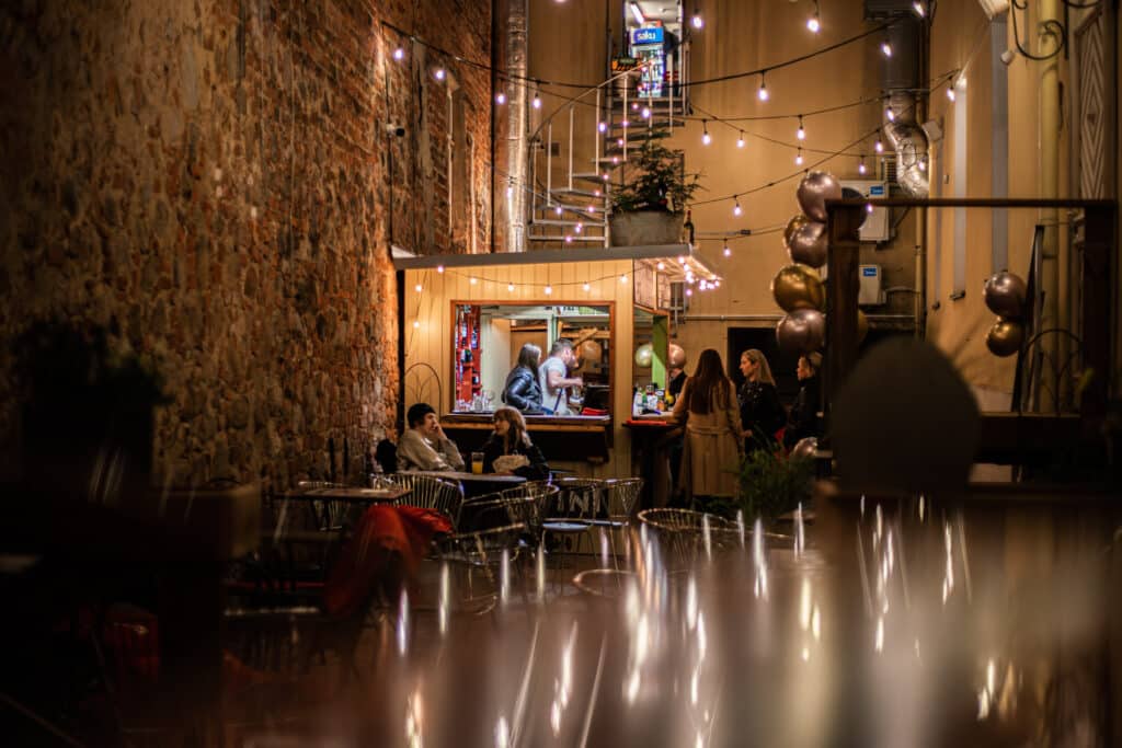 slou-006-visit-estonia