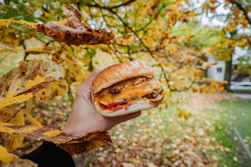 smash-stiilis-kasitooburgerid-003-visit-estonia