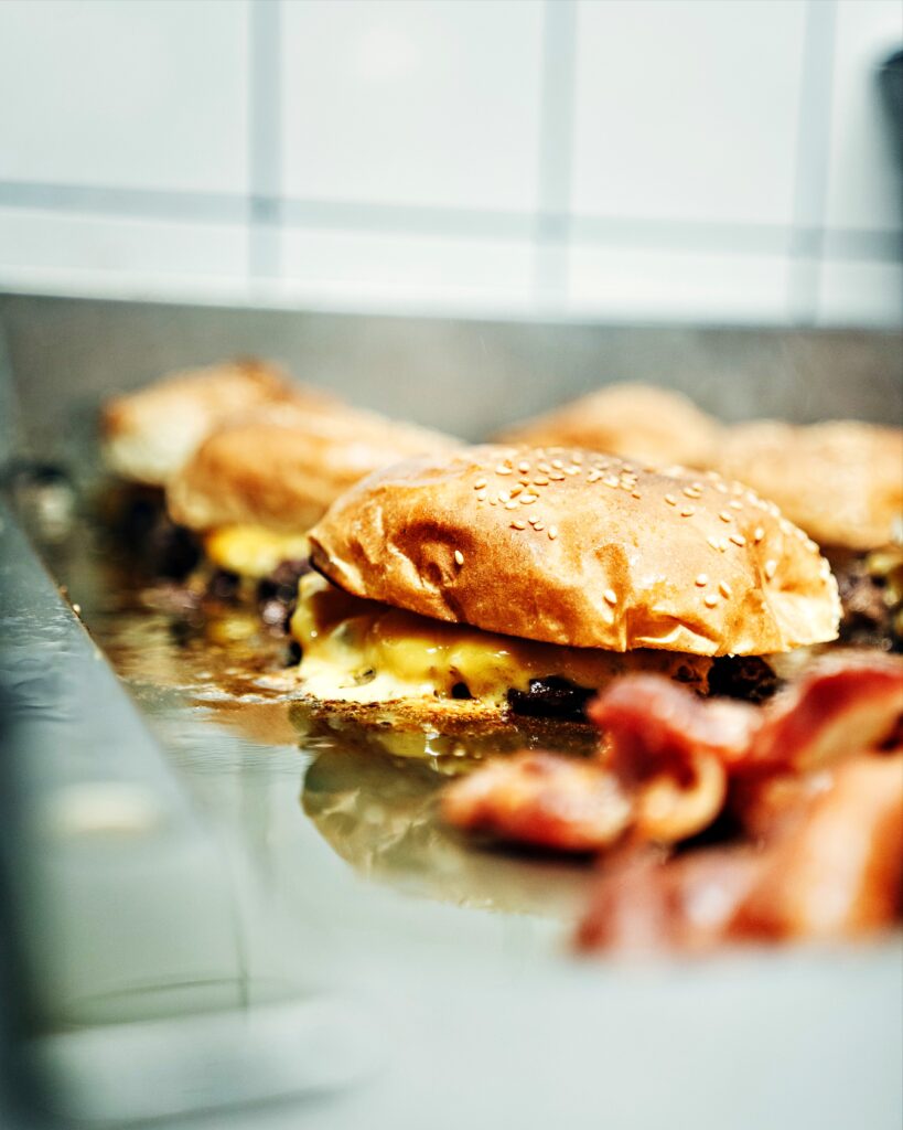 smash-stiilis-kasitooburgerid-006-visit-estonia