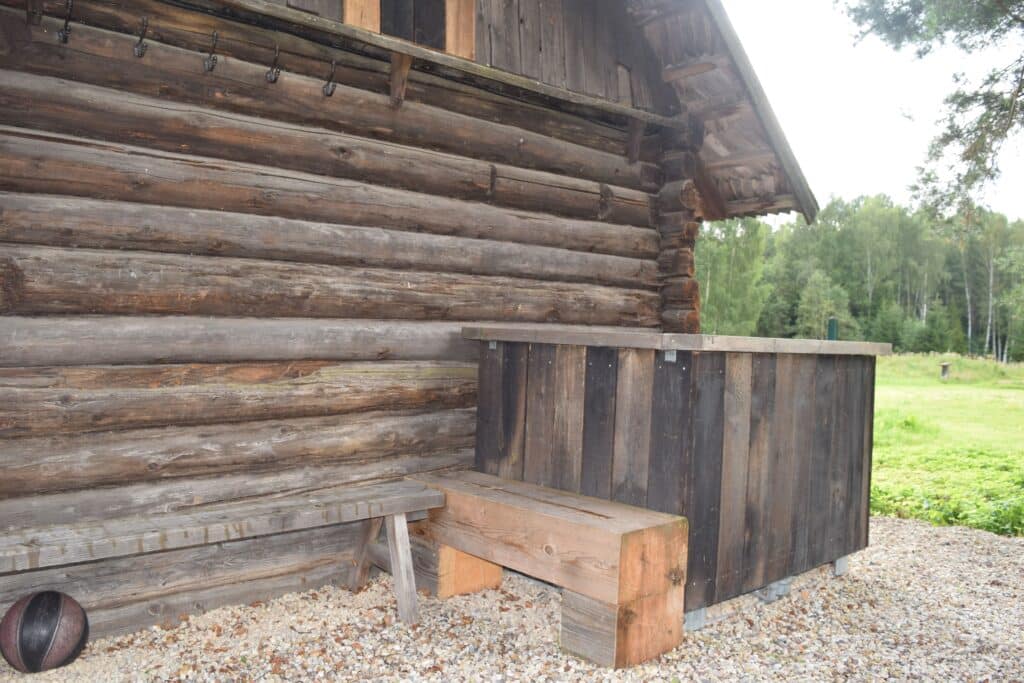 sofi-peosaal-003-visit-estonia