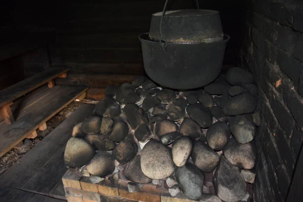 sofi-peosaal-005-visit-estonia