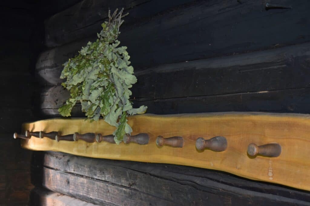 sofi-peosaal-006-visit-estonia