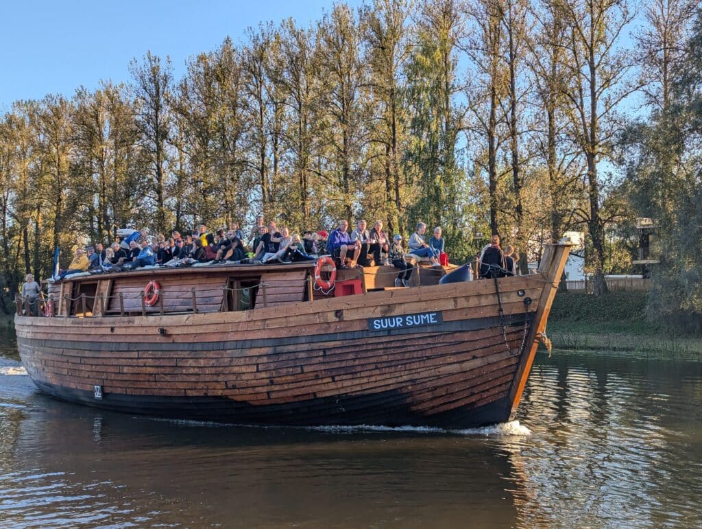 soidud-suure-sumega-001-visit-estonia
