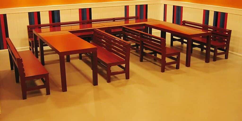 songfestival-arena-seminar-room-tartu-visit-estonia1