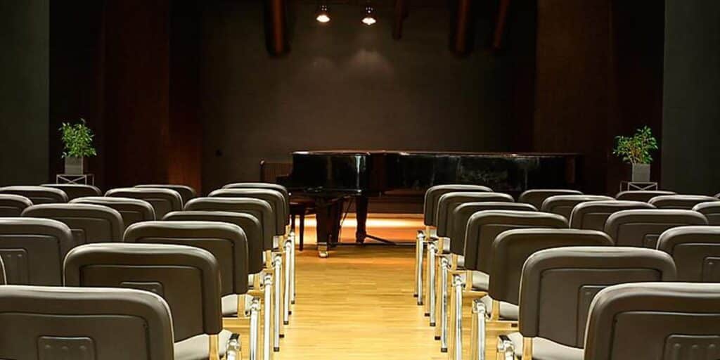 songfestival-arena-seminar-room-tartu-visit-estonia2