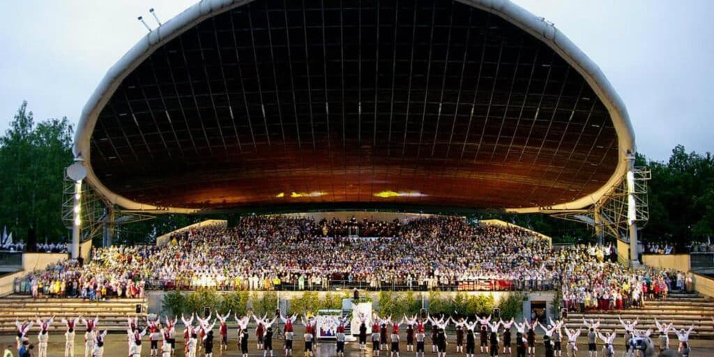 songfestival-arena-tartu-visit-estonia5