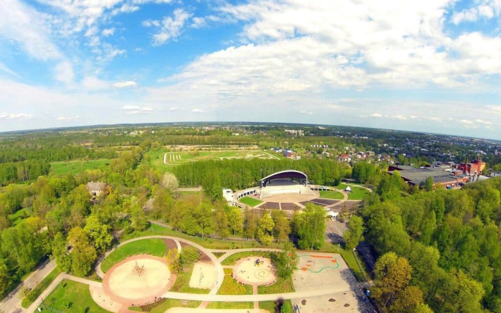 songfestivalarena-tartu-visit-estonia