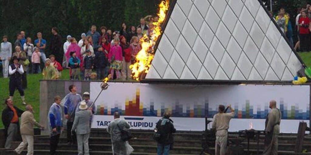 songfestivalarena-tartu-visit-estonia4