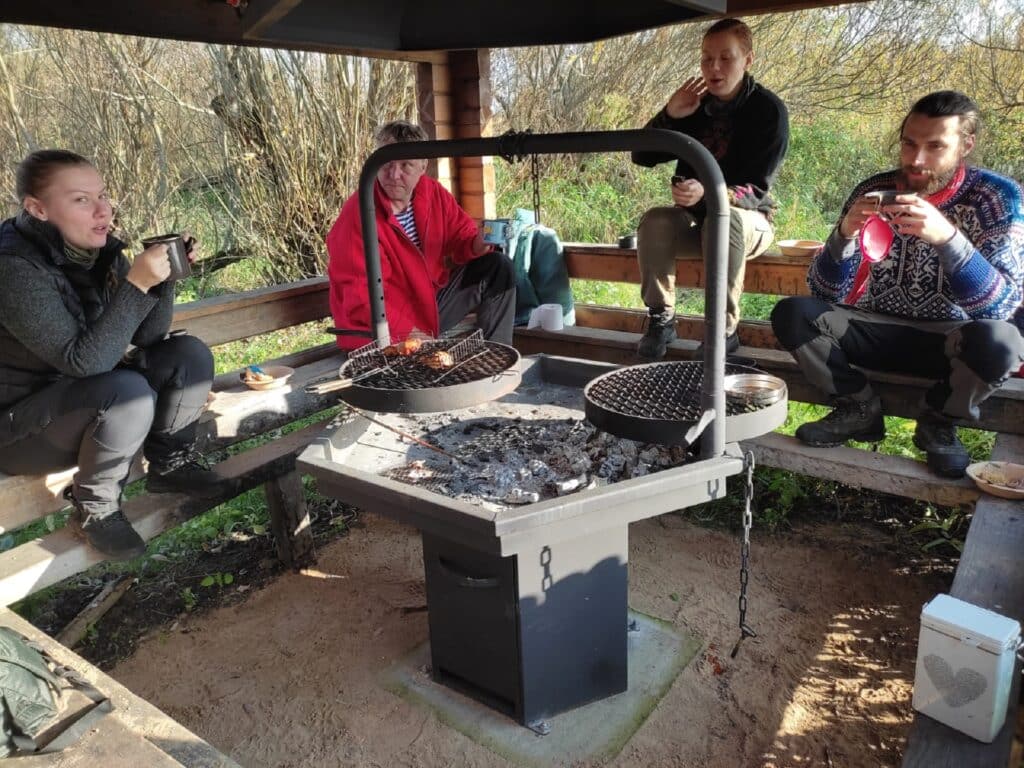 soo-safari-emajoe-suursoos-007-visit-estonia