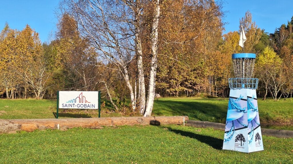 sportland-elva-discgolfipark-005-visit-estonia