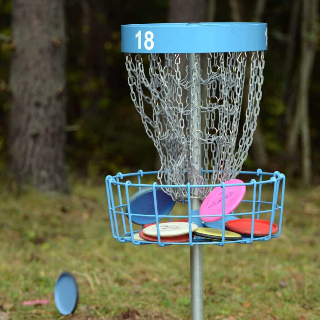 sportland-elva-discgolfipark-006-visit-estonia