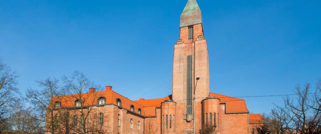 st-Paulus-Church-visit-Tartu-visit-Estonia-2