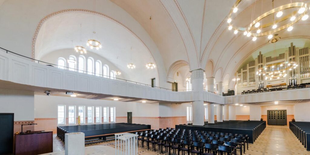 st-Paulus-Church-visit-Tartu-visit-Estonia-3