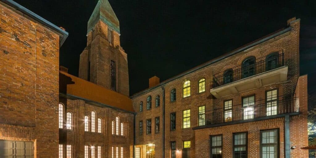 st-Paulus-Church-visit-Tartu-visit-Estonia-7