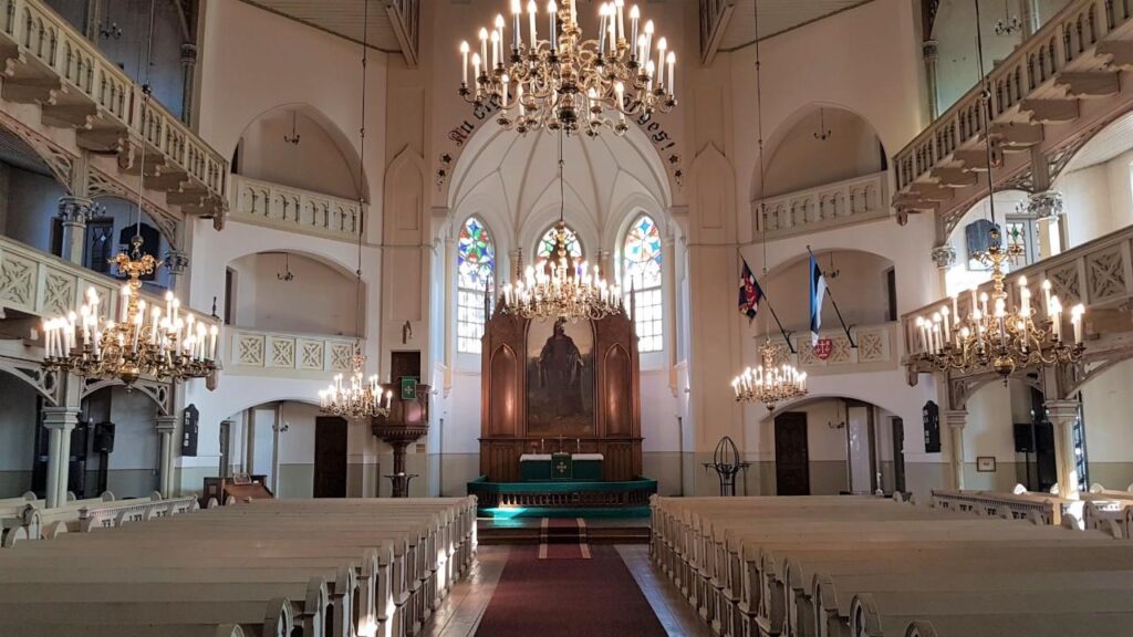 st-peters-church-visit-tartu-visit-estonia