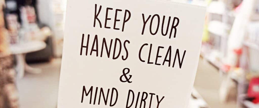 stickers-visitestonia-visittartu