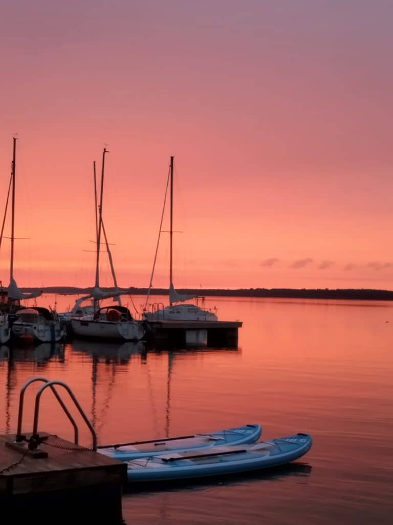 sup-laua-rent-ahja-joel-voi-emajoel-004-visit-estonia