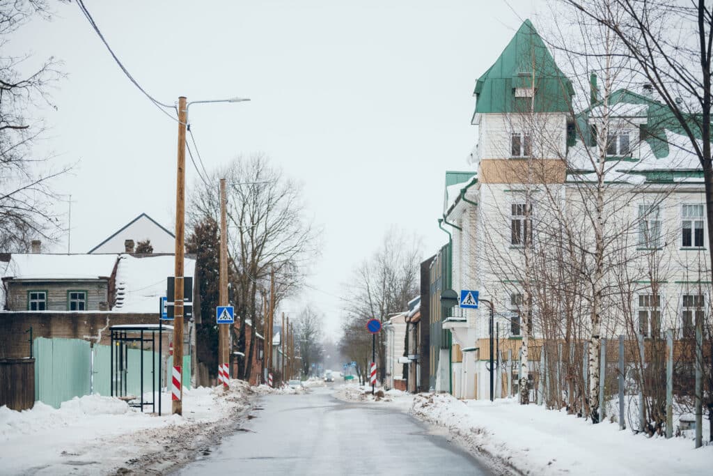 supilinn-miljoovaartuslik-puitlinn-014-visit-estonia