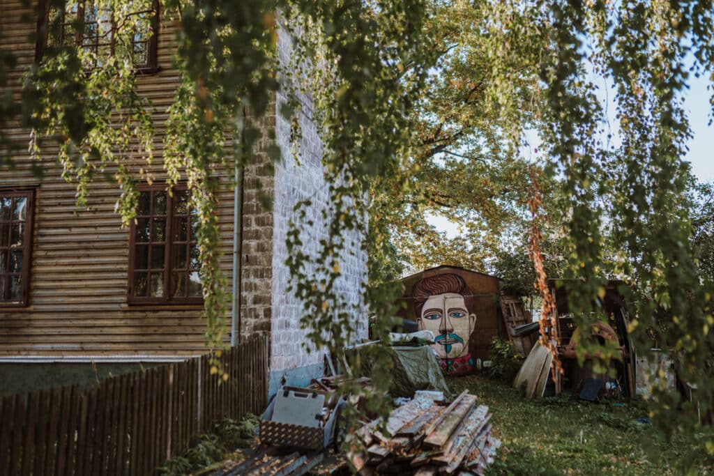 supilinn-miljoovaartuslik-puitlinn-015-visit-estonia