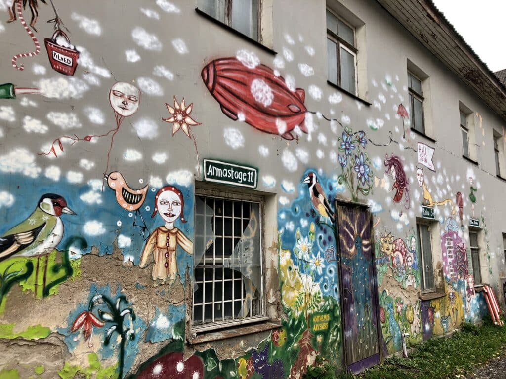 supilinn-miljoovaartuslik-puitlinn-016-visit-estonia-1