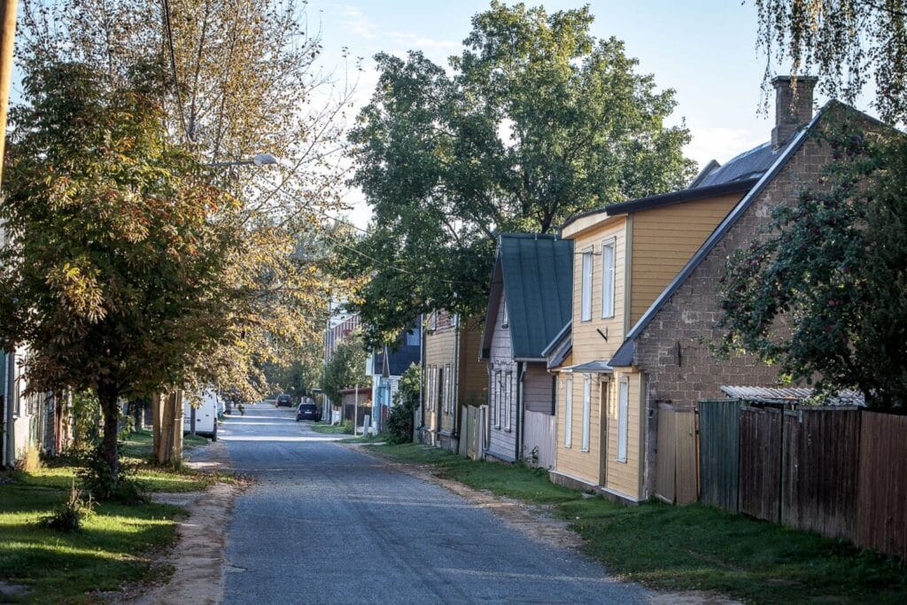 supilinn-miljoovaartuslik-puitlinn-016-visit-estonia-3