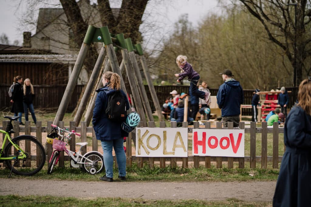 supilinn-miljoovaartuslik-puitlinn-016-visit-estonia-4