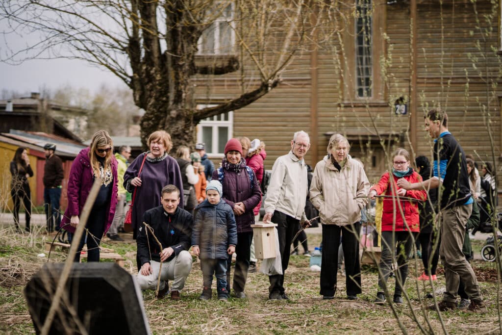 supilinn-miljoovaartuslik-puitlinn-016-visit-estonia-5