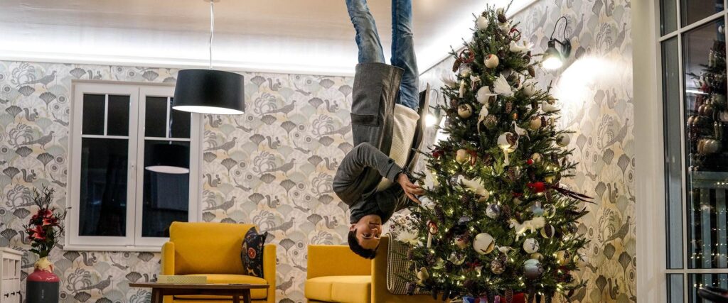 tagurpidi-maja-upside-down-house