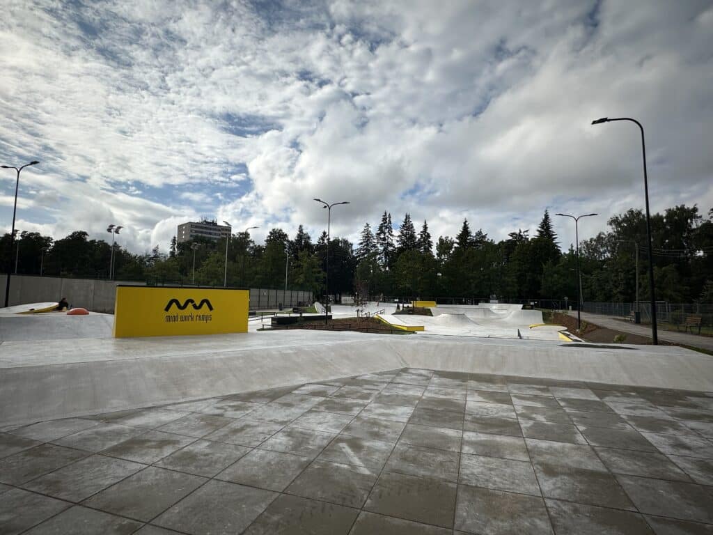 tahtvere-skatepark-008-visit-estonia-18