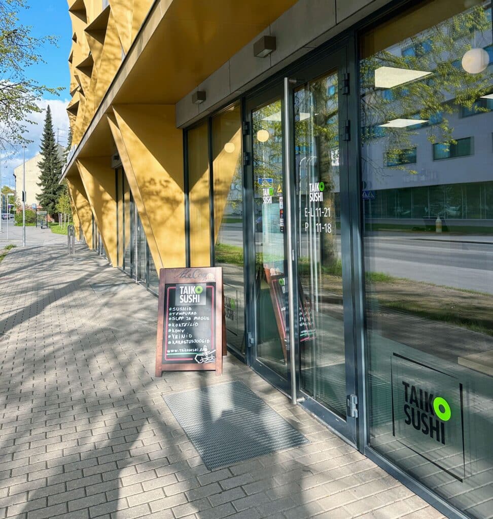 taiko-sushi-001-visit-estonia-17