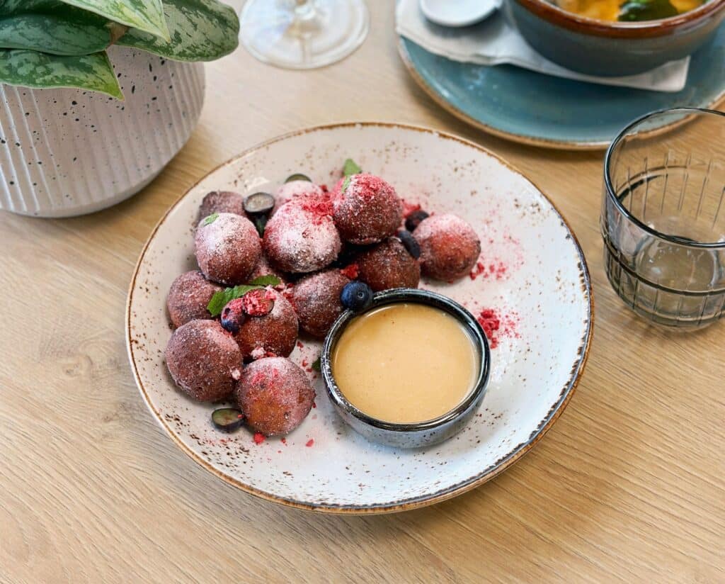 taiko-sushi-004-visit-estonia-17