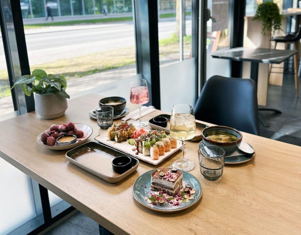 taiko-sushi-005-visit-estonia-17