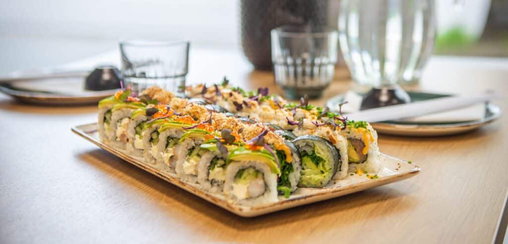 taiko-sushi-007-visit-estonia-17