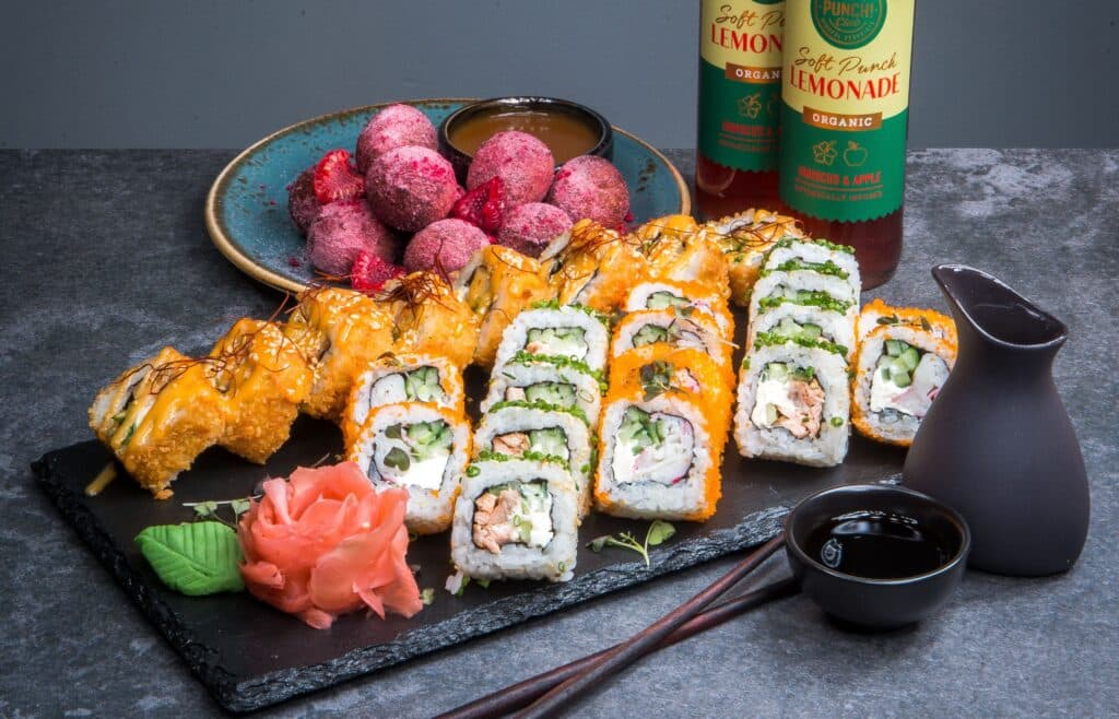 taiko-sushi-009-visit-estonia-17