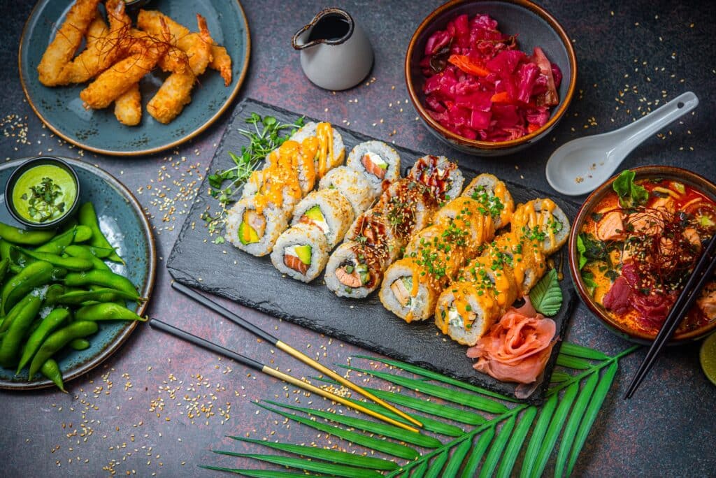 taiko-sushi-010-visit-estonia