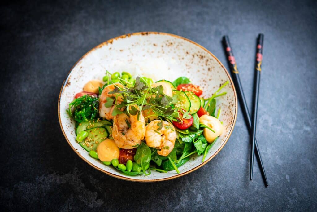 taiko-sushi-011-visit-estonia