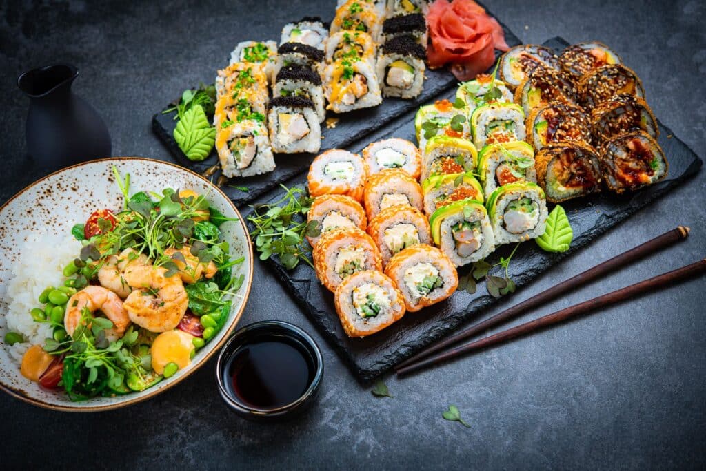 taiko-sushi-012-visit-estonia