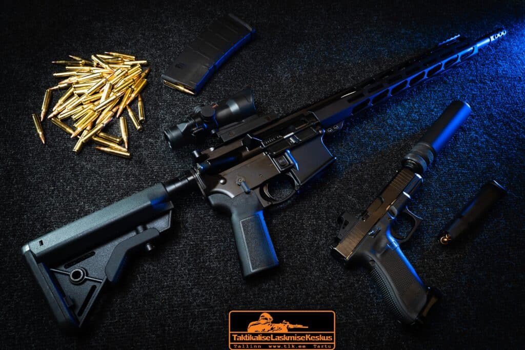 taktikalise-laskmise-keskus-tallinnas-004-visit-estonia