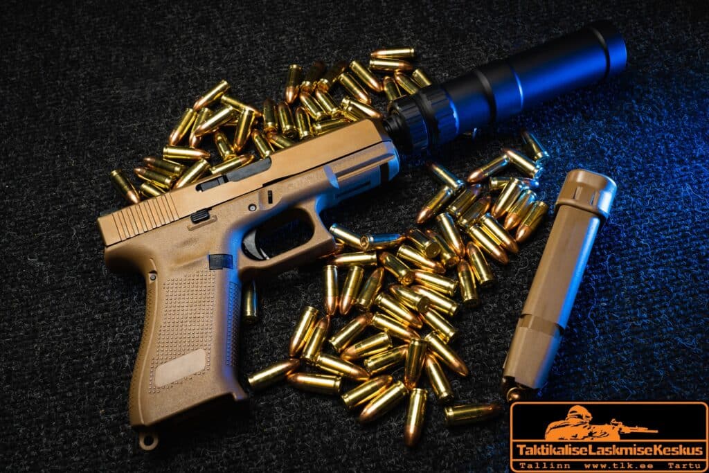 taktikalise-laskmise-keskus-tallinnas-005-visit-estonia