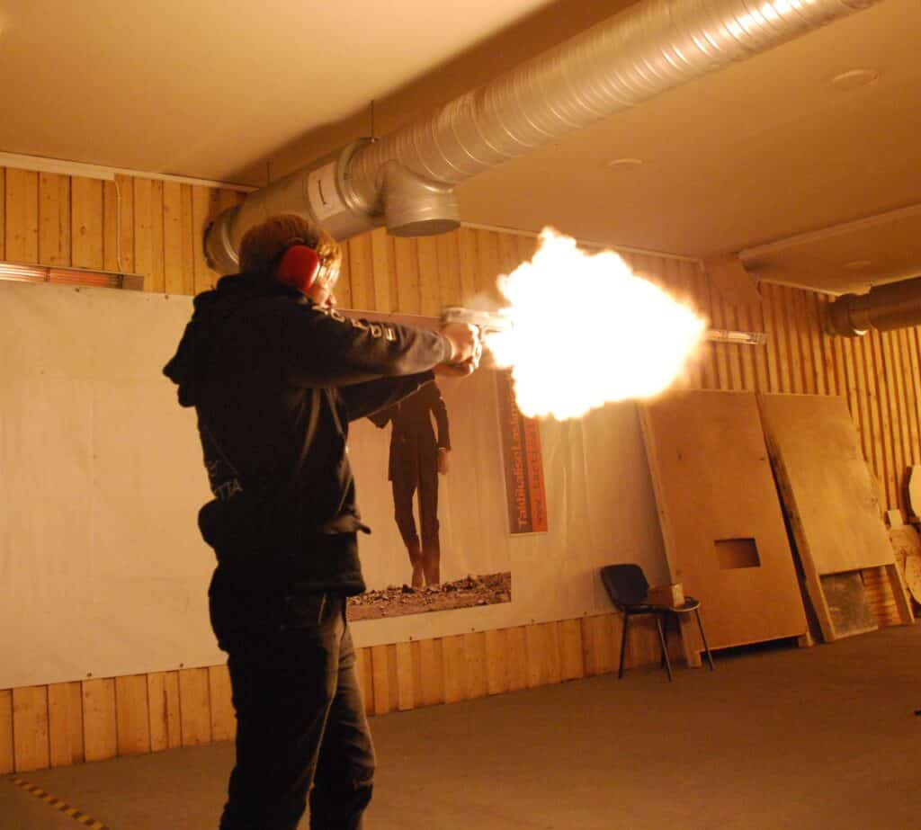 taktikalise-laskmise-keskus-tallinnas-006-visit-estonia