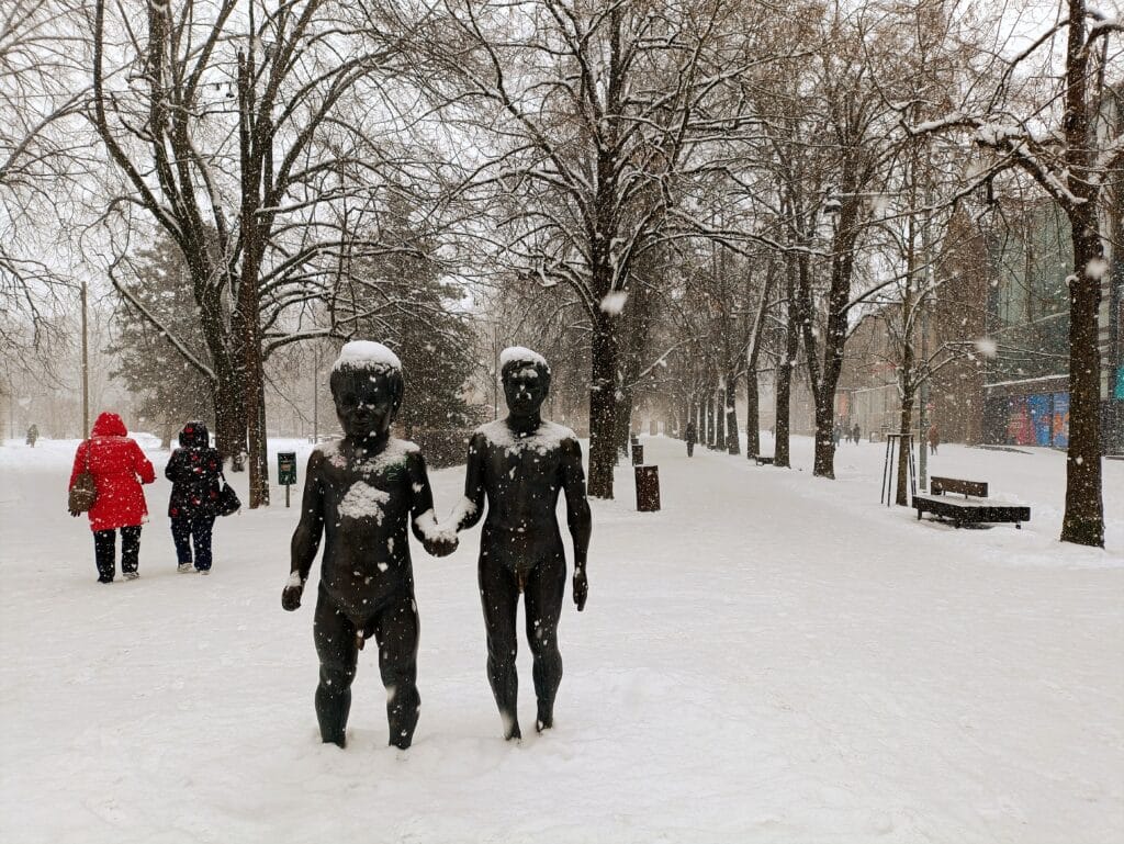 talvemuinasjutt-giidiga-jalutuskaik-talvises-tartus-008-visit-estonia