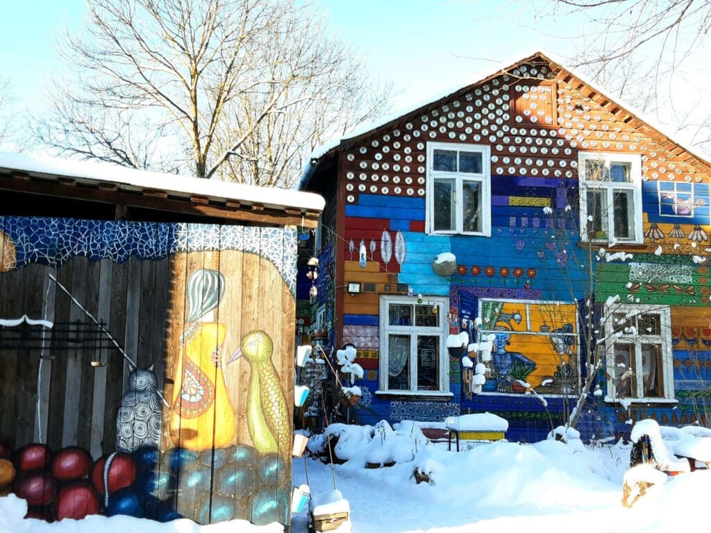 talvemuinasjutt-giidiga-jalutuskaik-talvises-tartus-010-visit-estonia