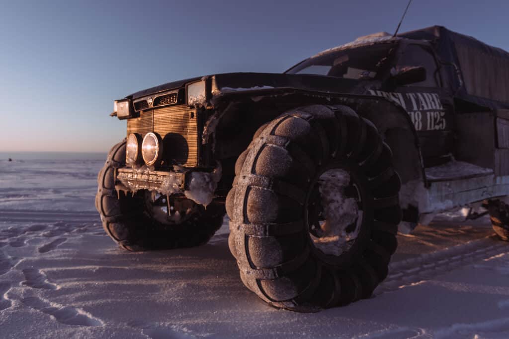 talvepaev-peipsil-018-visit-estonia