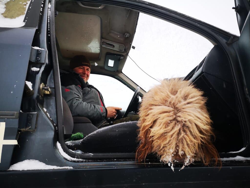 talvepaev-peipsil-019-visit-estonia