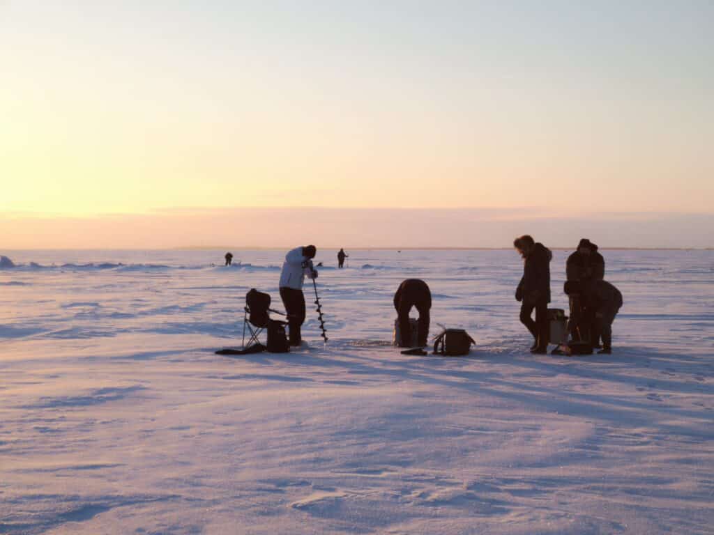 talvepaev-peipsil-022-visit-estonia