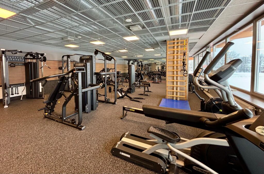 tamme-staadion-012-visit-estonia