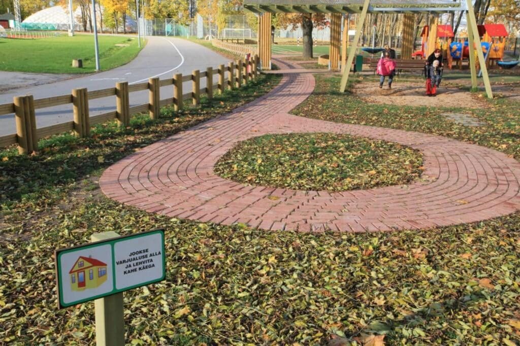 tamme-staadioni-hostel-013-visit-estonia